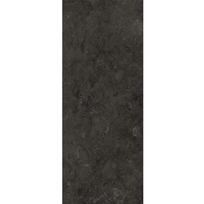 Плитка базовая ITALON Вояджер Блэк 60*120 см