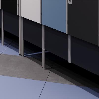 Плитка базовая GRESSE Sigiriya Drab 60*60 см Плитка базовая GRESSE Sigiriya Drab 60*60 см