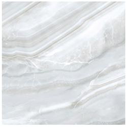 Плитка базовая NEW TREND Amadeo Dark 60*60 см