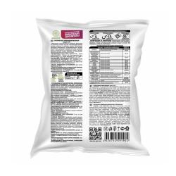 Удобрение минеральное НОВ-АГРО Суперфосфат универсальное 1000 г