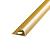 ПК 03-7 Профиль 2,7м цв. золото люкс (02л)