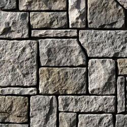 Искусственный камень WHITE HILLS Дарем