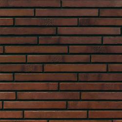 Искусственный камень ЛЕОНАРДО СТОУН Роттердам 707