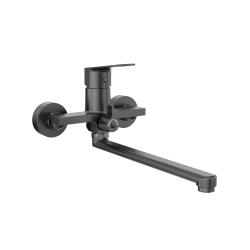 Смеситель для ванны TOKITO Kudo 684524