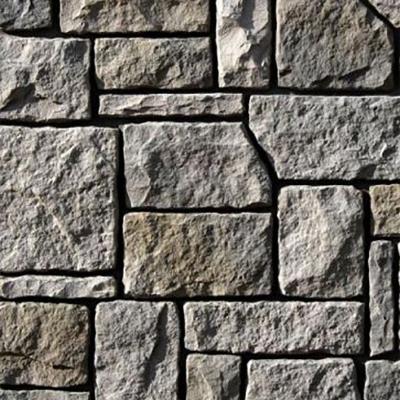 Искусственный камень WHITE HILLS Дарем