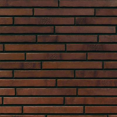 Искусственный камень ЛЕОНАРДО СТОУН Роттердам 707