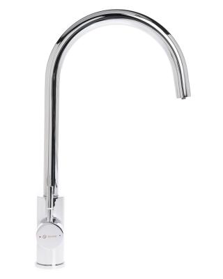 Смеситель для кухни AGGER GP53-403