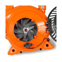 Воздуходувка DAEWOO DABL 270