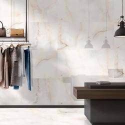 Плитка базовая ARCADIA CERAMICA Anty sky Beige 60*120 см