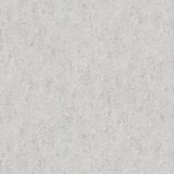 Обои AS CREATION Geo 38150-4