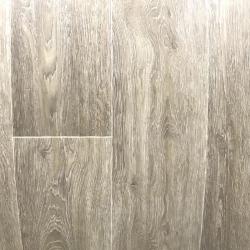 Линолеум IVC Гринлайн Дуб чапараль 544 3,5 м