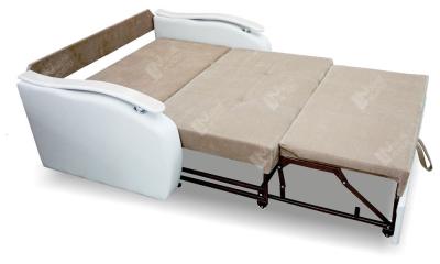 Диван ЛАЙН Романтик-3 Эффект 23