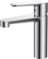 Смеситель для умывальника D&K Bayern Fürth DA1562101 