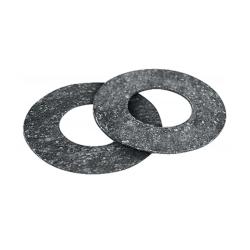 Прокладка паронит 1"