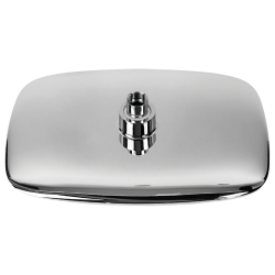 Душевая система ELGHANSA 2305599-2L Set-25-New