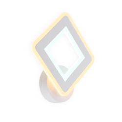 Бра AMBRELLA Original FA871 WH Белый