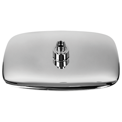 Душевая система ELGHANSA 2305599-2L Set-25-New