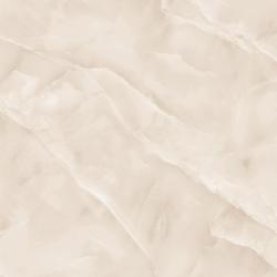 Плитка базовая ARCADIA CERAMICA Baikal Ivory 60*60 см