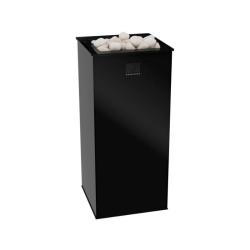 Электрокаменка SANGENS W12G