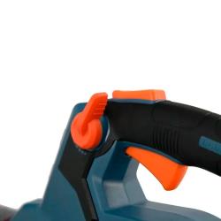 Воздуходувка SENIX BLAX2-M2-EU Set