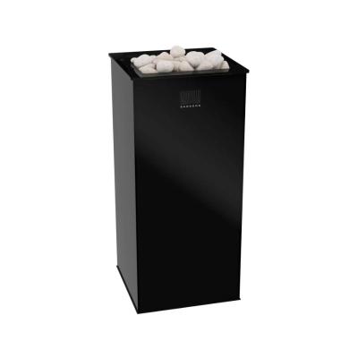 Электрокаменка SANGENS W12G