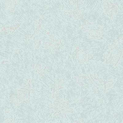 Обои ERISMANN Tiara 60241-07