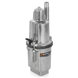 Насос вибрационный ВИХРЬ ВН-40Н