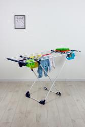 Сушилка для белья JOY HOME X-Tendy