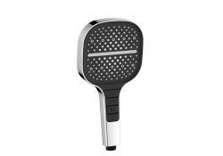 Лейка душевая ESKO SPL1403SQ