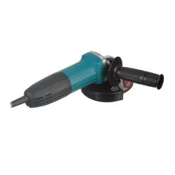 Шлифмашина угловая MAKITA GA5030R