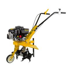 Культиватор HUTER GMC-5.0