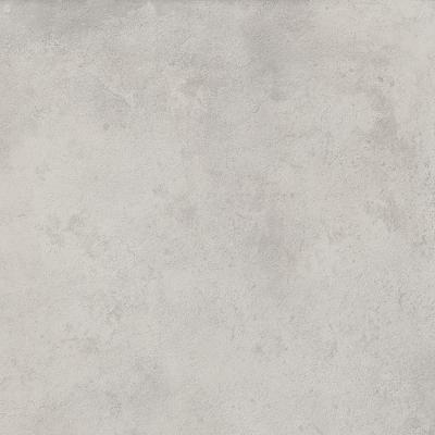 Плитка базовая ITALON Millennium Silver 80*80 см