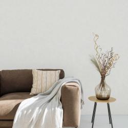 Обои WALLDECOR Коста-Рика 75279-64