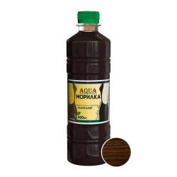 Морилка WHITE HOUSE Палисандр 0,5 л 