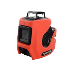 Нивелир лазерный CONDTROL Neo X1-360 Set