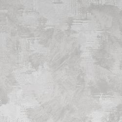 Обои ACCENTO Alice 287198