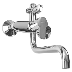 Душевая система ELGHANSA 2308883-2L Set-29