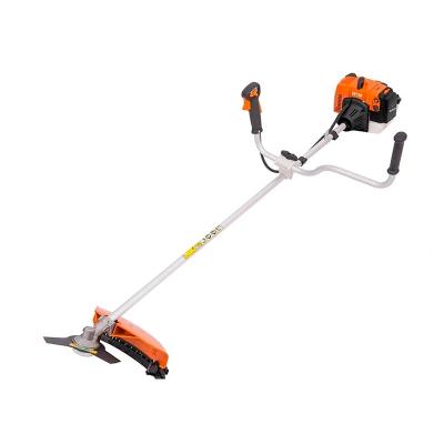 Триммер ZIMANI FS250 Триммер ZIMANI FS250