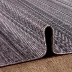 Ковер БЕЛКА Декора 52108 50322 800*1500 мм