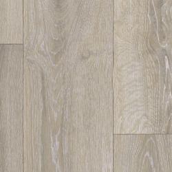 Линолеум IVC Гринлайн Шербург W 32 1,5 м