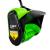 Снегоуборщик GREENWORKS GD60SS Снегоуборщик GREENWORKS GD60SS