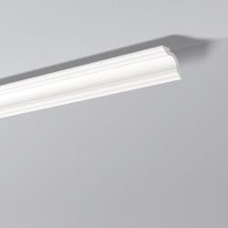 WT5 Карниз дюрополимер (50*50*2000мм)/24 NMC