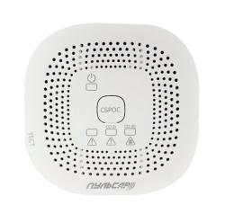 Комплект сигнализаторов загазованности ПУЛЬСАР CO-CH P00073985