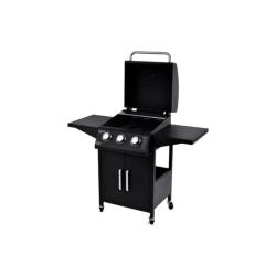 Гриль VOLCANO Trio 