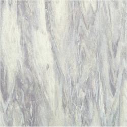 Обои ERISMANN Agat 60538-06