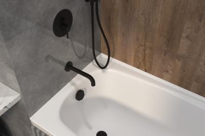 Набор для бордюра SANJET