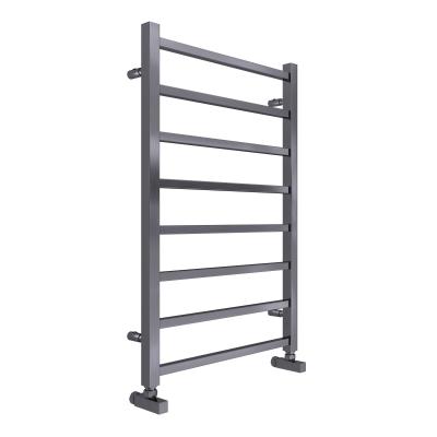 Полотенцесушитель TERMINUS Ватикан П8 500*800 мм