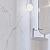 Плитка базовая ARCADIA CERAMICA Cararra White 60*120 см Плитка базовая ARCADIA CERAMICA Cararra White 60*120 см