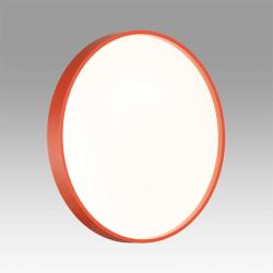 Светильник СОНЕКС Mavic 7744/EL Красный