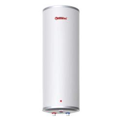 Водонагреватель ТЕРМЕКС IU 30 V 